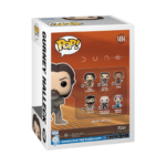 Funko POP! Princess Irulan (1498)