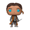 Funko POP! Princess Irulan (1498)