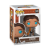 Funko POP! Princess Irulan (1498)