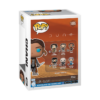 Funko POP! Princess Irulan (1498)