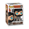 Funko POP! Princess Irulan (1498) Funko POP! Princess Irulan (1498)