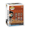 Funko POP! Princess Irulan (1498) Funko POP! Princess Irulan (1498)