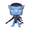 Funko POP! Jake Sully (1549)