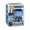 Funko POP! Jake Sully (1549)