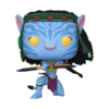 Funko POP! Jake Sully (1549)