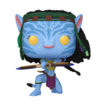 Funko POP! Jake Sully (1549)
