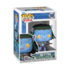 Funko POP! Jake Sully (1549)