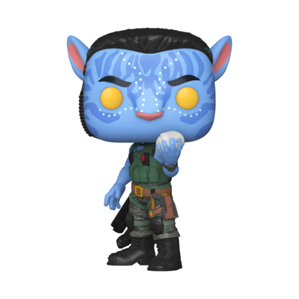 Funko POP! Jake Sully (1549)