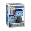 Funko POP! Jake Sully (1549)