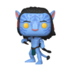 Funko POP! Jake Sully (1549)