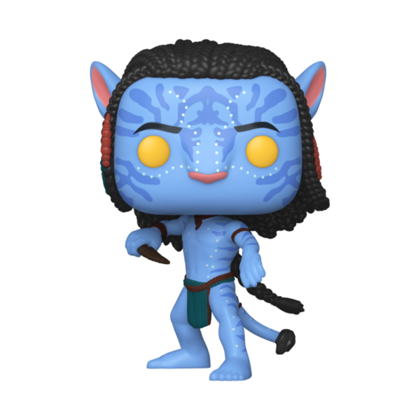 Funko POP! Jake Sully (1549)