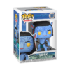 Funko POP! Jake Sully (1549)
