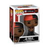 Funko POP! Ja Rule (384)