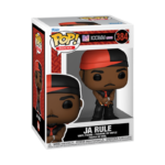 Funko POP! Ja Rule (384)