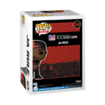 Funko POP! Ja Rule (384)