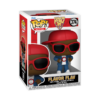 Funko POP! Ja Rule (384)