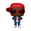 Funko POP! Ja Rule (384)