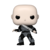 Funko POP! Princess Irulan (1498)