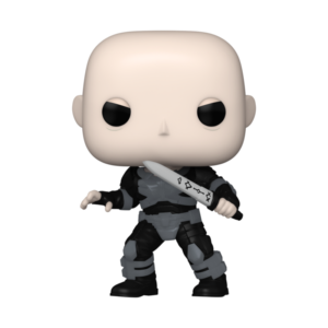 Funko POP! Princess Irulan (1498)