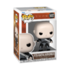 Funko POP! Princess Irulan (1498)