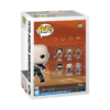 Funko POP! Princess Irulan (1498)