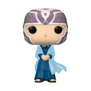 Funko POP! Princess Irulan (1498)