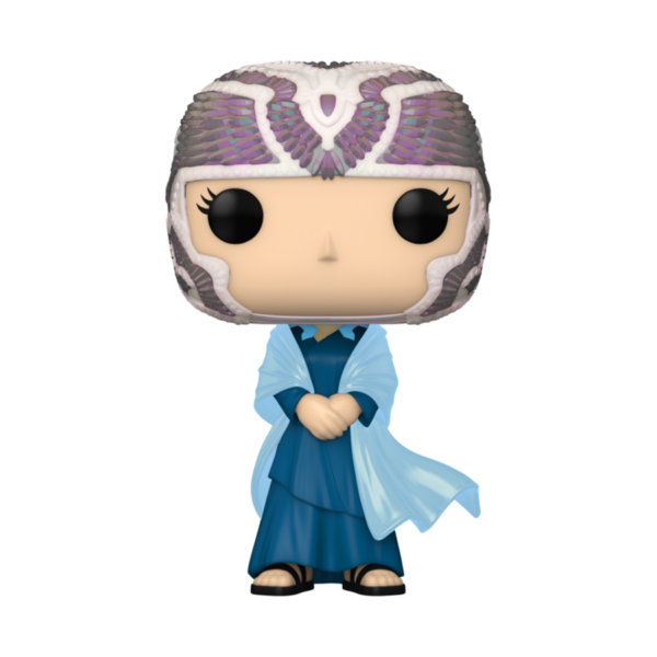 Funko POP! Princess Irulan (1498)