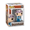 Funko POP! Princess Irulan (1498)
