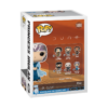 Funko POP! Princess Irulan (1498)