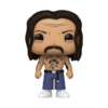 Funko POP! Danny Trejo (229)