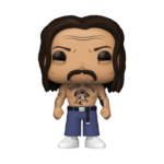 Funko POP! Danny Trejo (229)