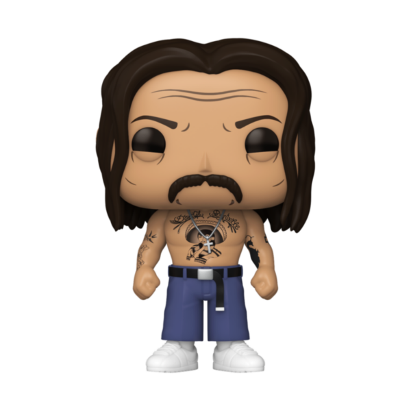 Funko POP! Danny Trejo (229)