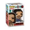 Funko POP! Danny Trejo (229)
