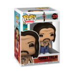 Funko POP! Danny Trejo (229)