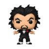 Funko POP! Frank The Plant (497)