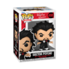 Funko POP! Frank The Plant (497)