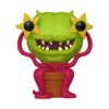 Funko POP! Frank The Plant (497)