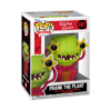 Funko POP! Frank The Plant (497)