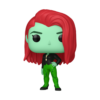 Funko POP! Frank The Plant (497)