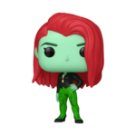 Funko POP! Frank The Plant (497)