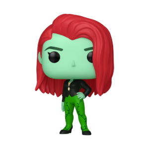 Funko POP! Frank The Plant (497)