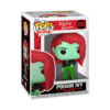 Funko POP! Frank The Plant (497)