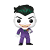 Funko POP! Frank The Plant (497)