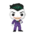 Funko POP! Frank The Plant (497)