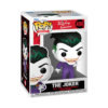 Funko POP! Frank The Plant (497)