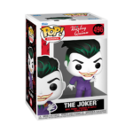 Funko POP! Frank The Plant (497)