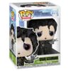 Funko POP! Edward Scissorhands (979) Funko POP! Edward Scissorhands (979)