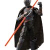 Star Wars Marrok Black Series Figura
