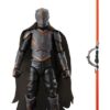 Star Wars Marrok Black Series Figura