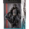 Star Wars Marrok Black Series Figura